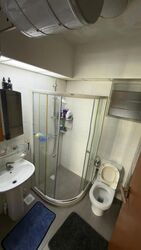Blk 603A Punggol Lodge (Punggol), HDB 4 Rooms #611223721
